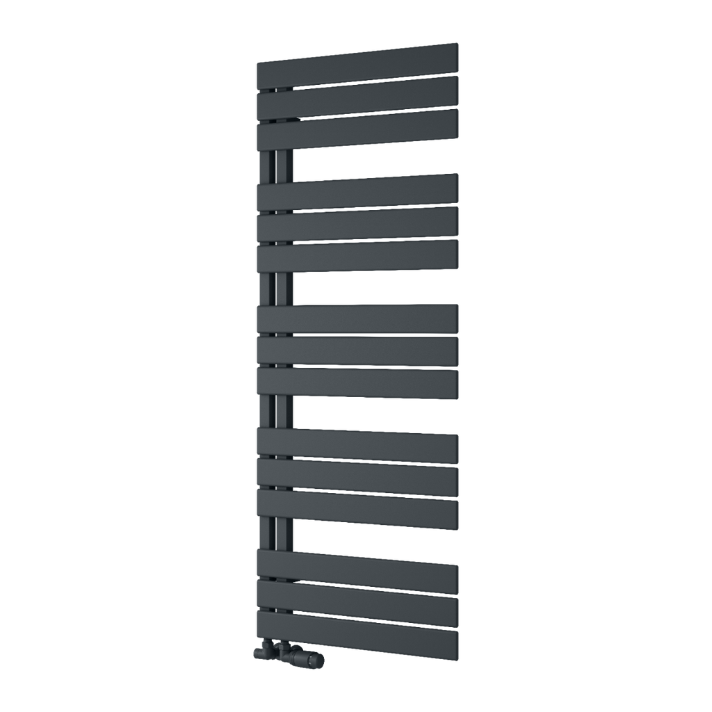 RNA2057 - Pettino 1424x550 Anthracite image
