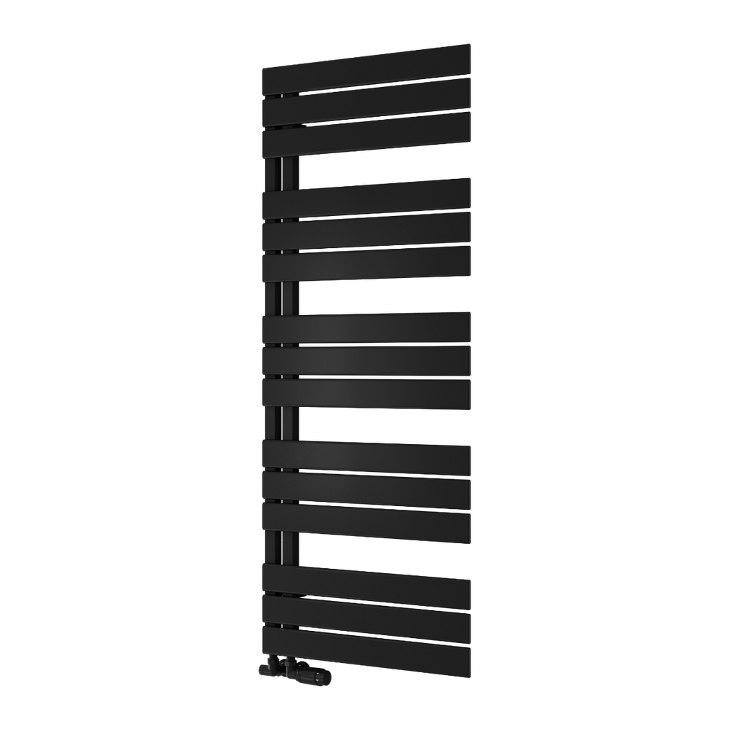 RNA2058 - Pettino 1424x550 Black image