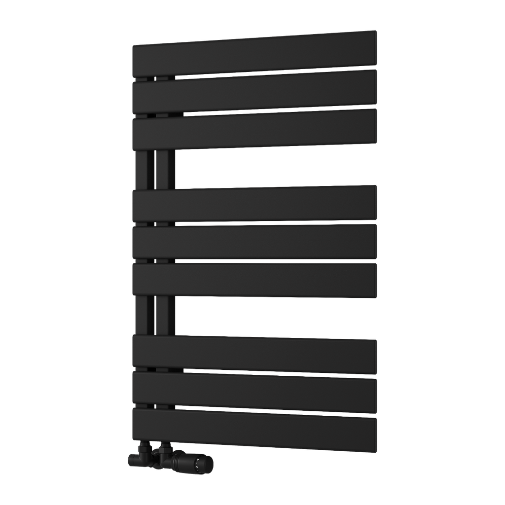 RNA2052 - Pettino 823x550 Black image