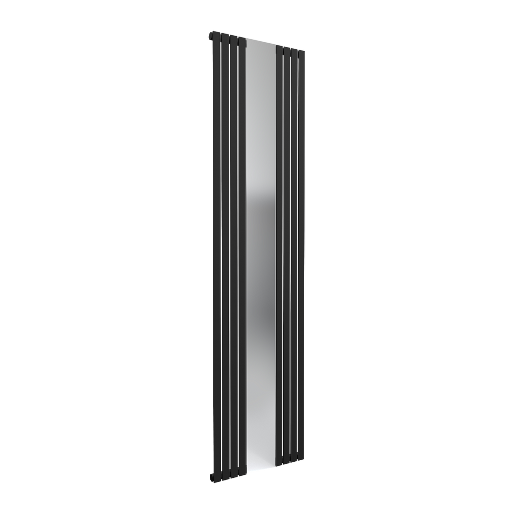 RNA2067 - Reflect 1800x445 Black image