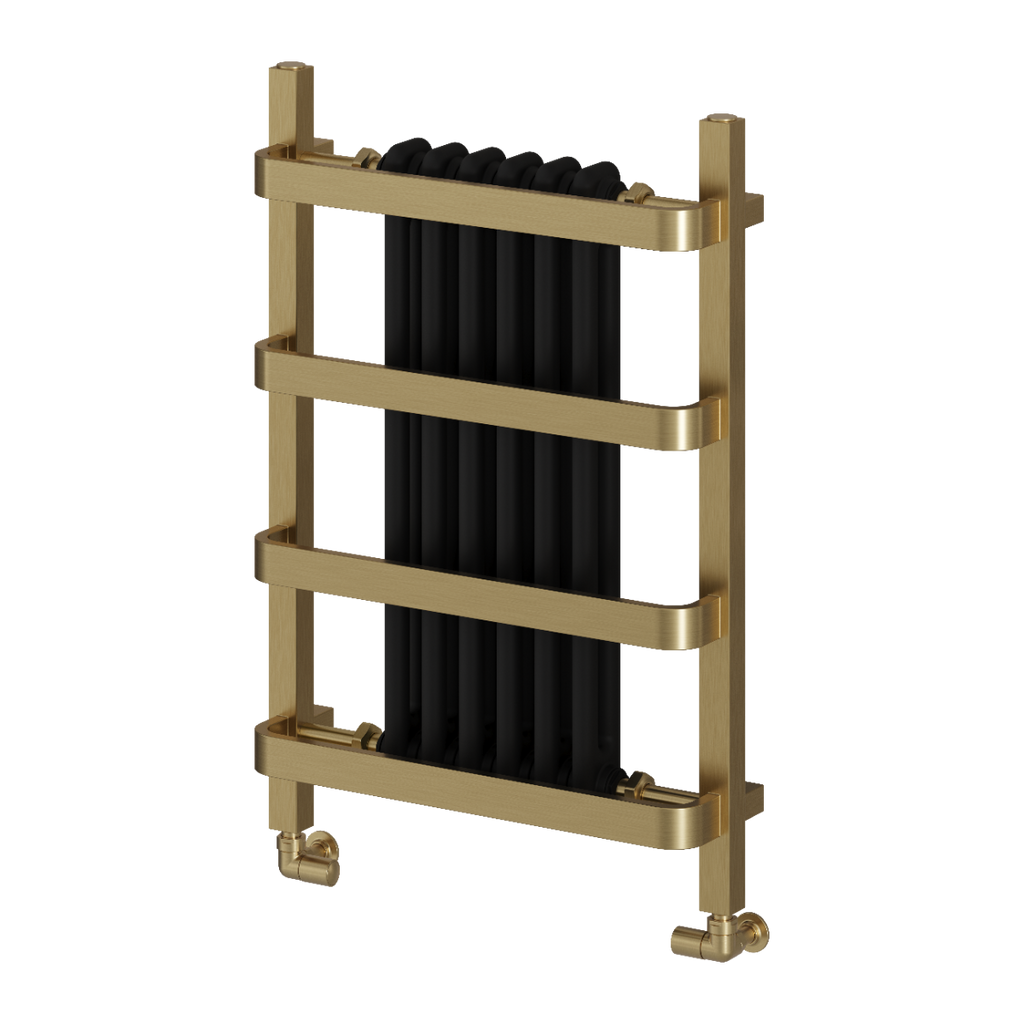 RNA2068 - Regina 800x550 Black/Brushed Brass image