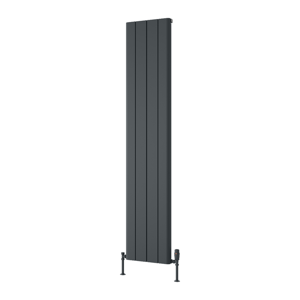 RNA2455 - Resia Vertical 1800x375 Anthracite image
