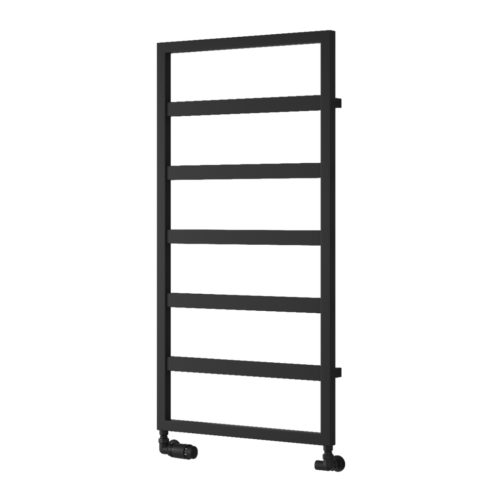 RNA2075 - Rezzo 1100x450 Black image