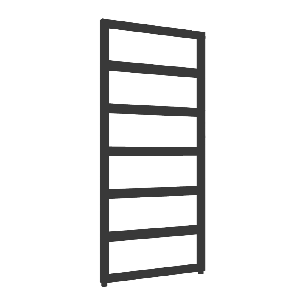 RNA2077 - Rezzo 1100x550 Black image