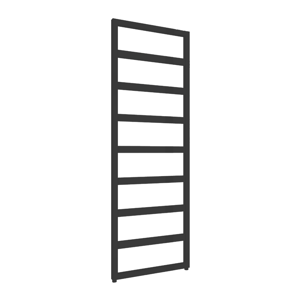 RNA2081 - Rezzo 1460x550 Black image