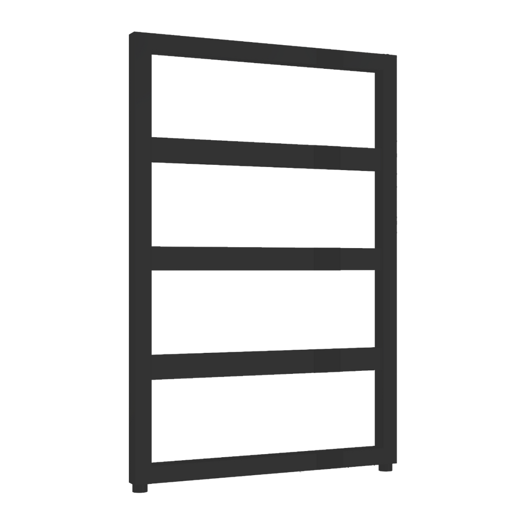 RNA2073 - Rezzo 740x550 Black image