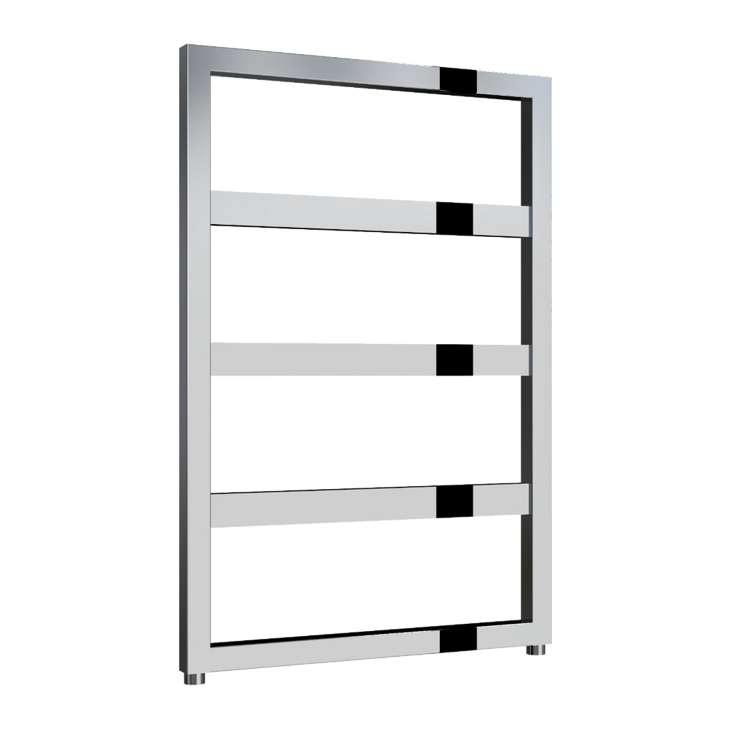 RNA2072 - Rezzo 740x550 Chrome image