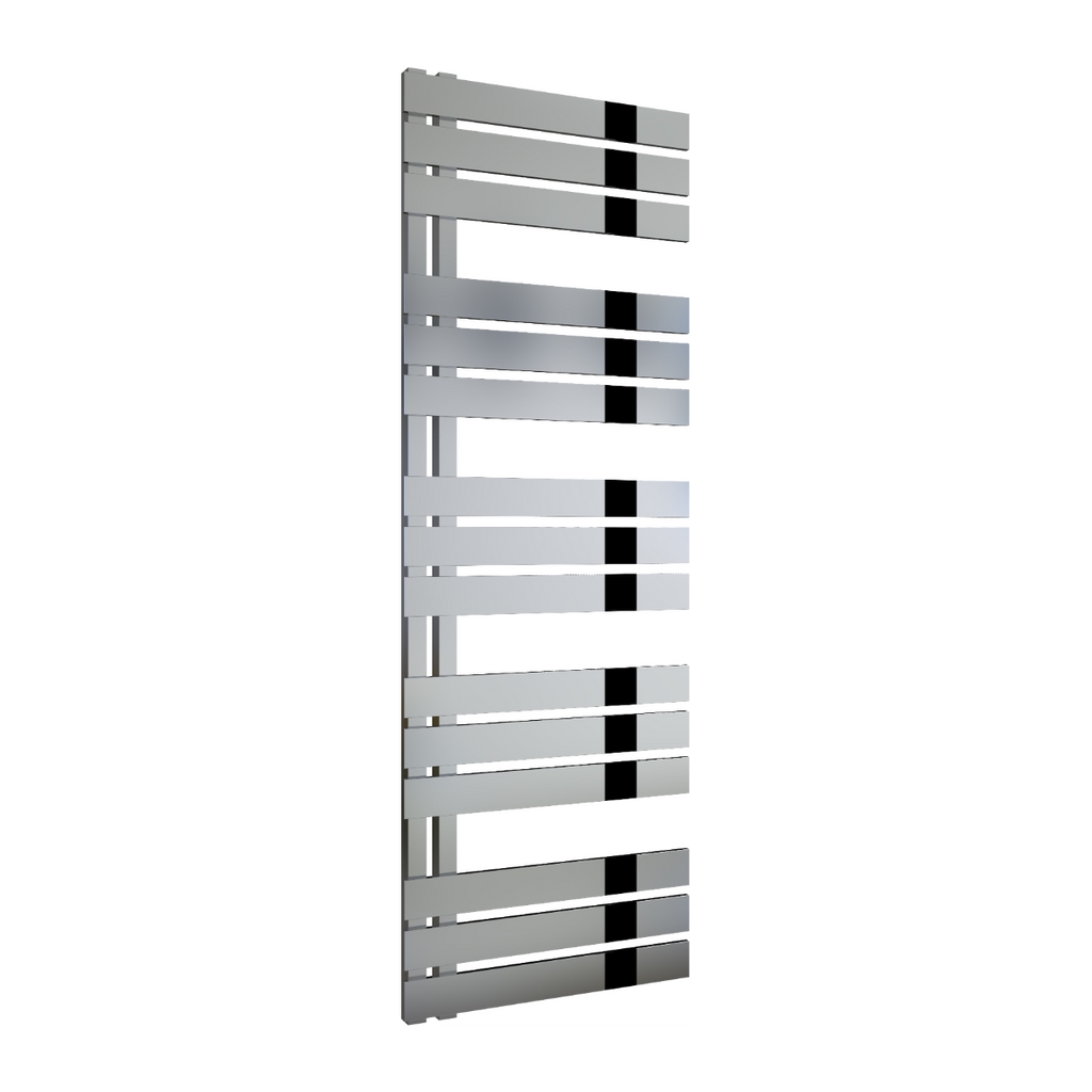 RNA2576 - Ricadi 1440x500 Polished Stainless Steel image
