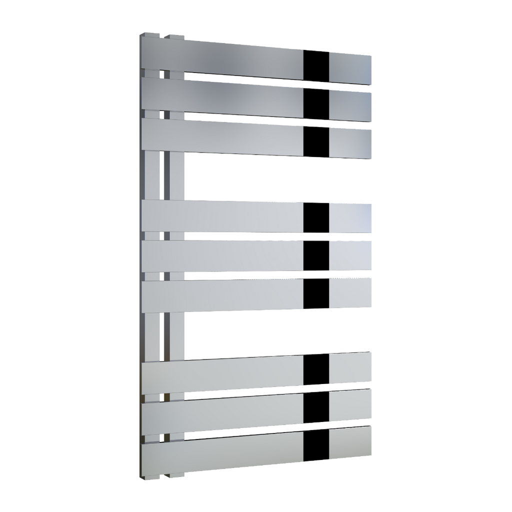 RNA2574 - Ricadi 840x500 Polished Stainless Steel image
