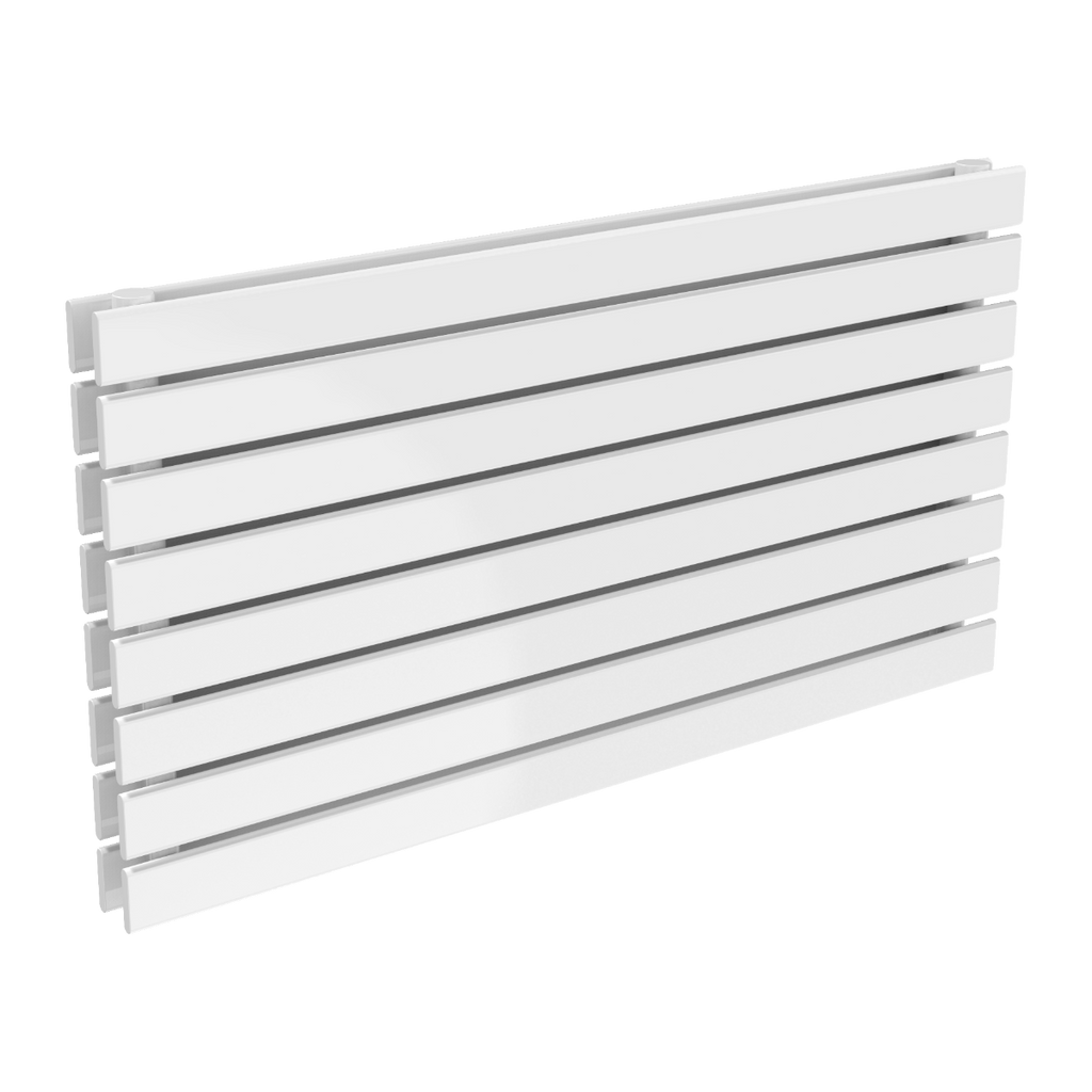 RNA2085 - Rione Double 544x1000 White image