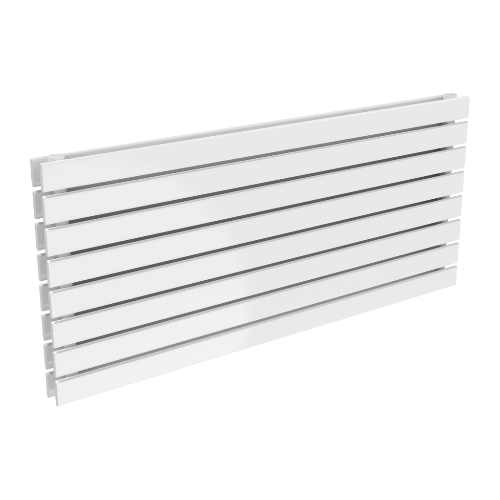 RNA2086 - Rione Double 544x1200 White image