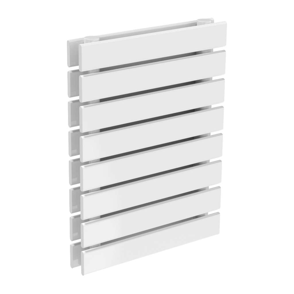RNA2082 - Rione Double 544x400 White image
