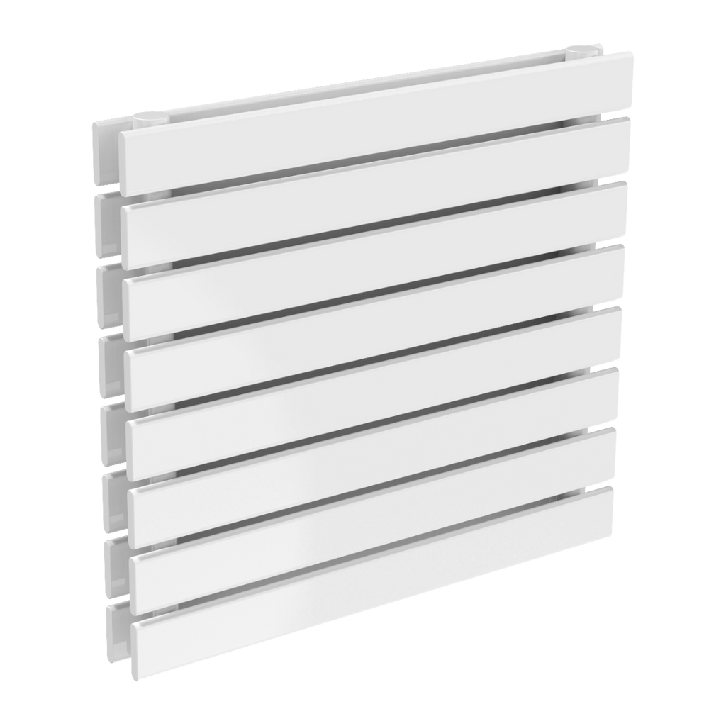 RNA2083 - Rione Double 544x600 White image