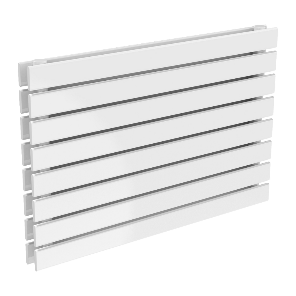 RNA2084 - Rione Double 544x800 White image