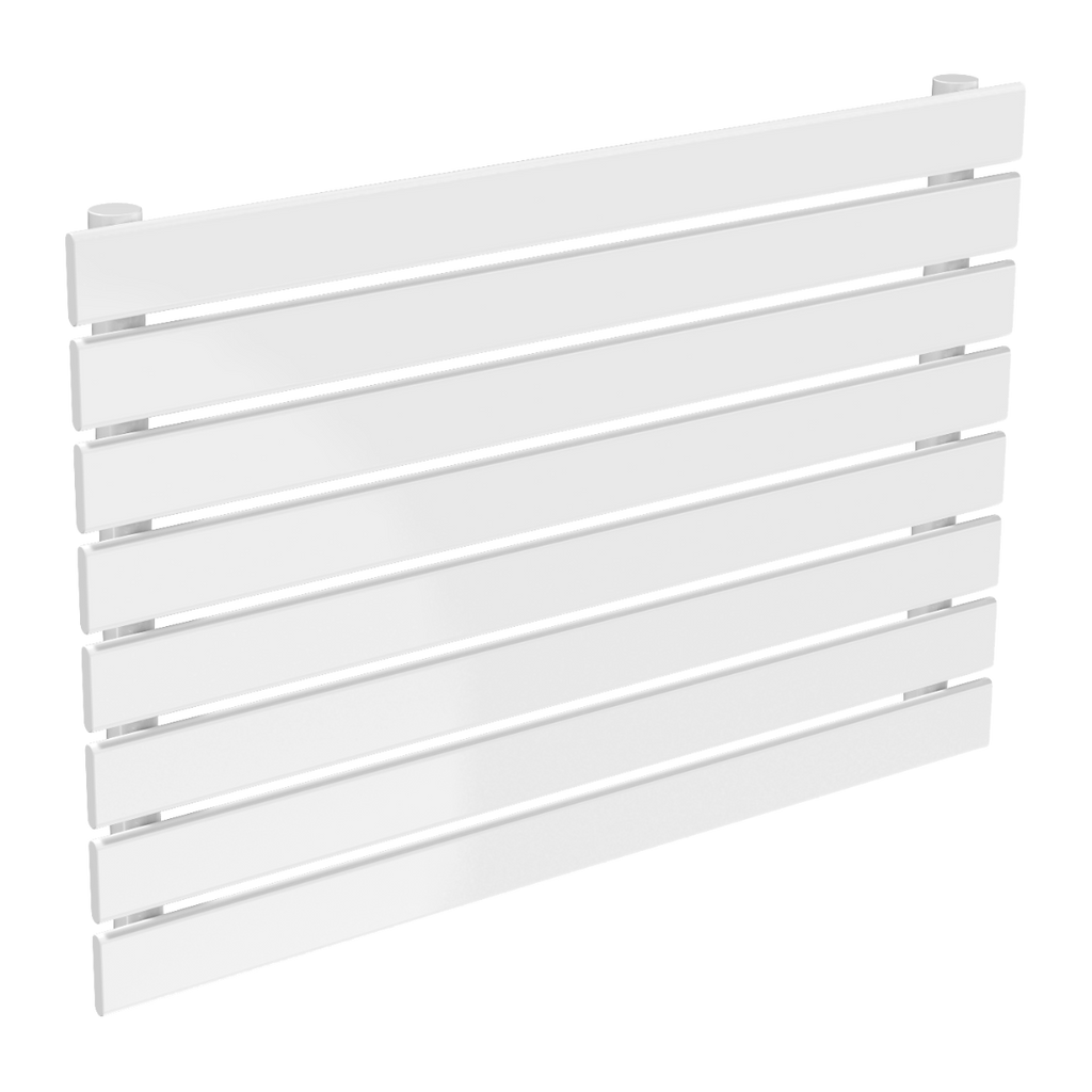 RNA2090 - Rione Single 544x800 White image