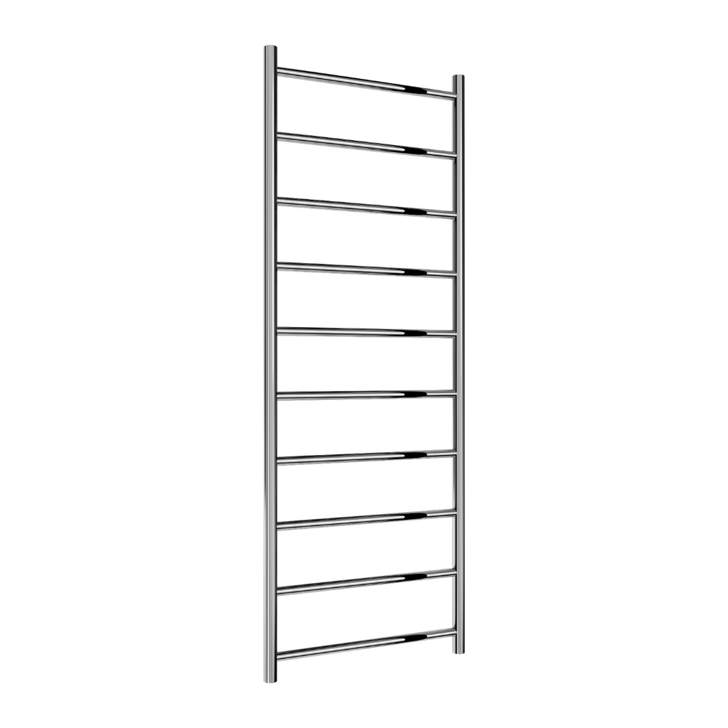 RNA2579 - Savio 1360x500 Polished Stainless Steel image