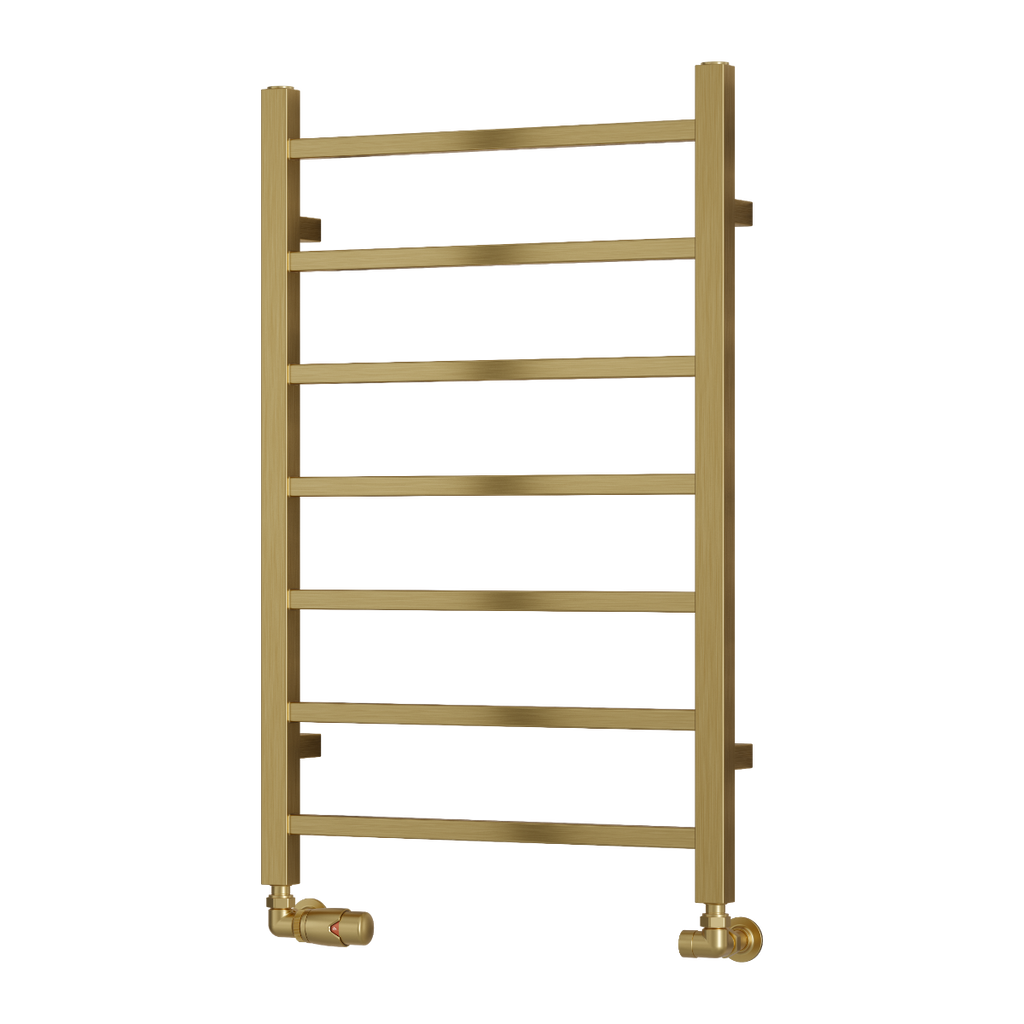 RNA2105 - Serena 800x500 Brushed Brass image