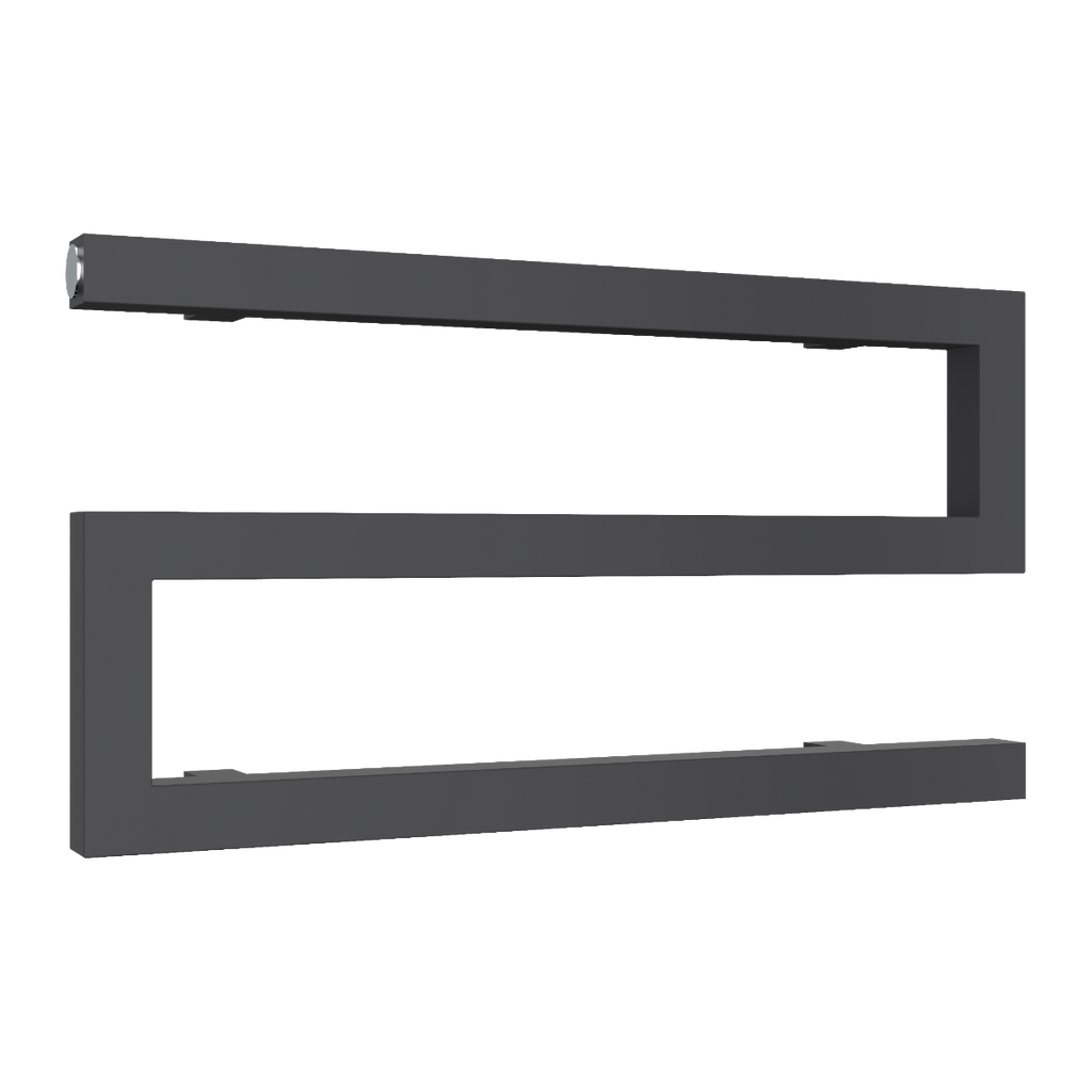 RNA2116 - Serpe 270x500 Anthracite image