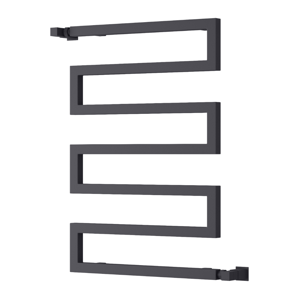 RNA2120 - Serpe 750x500 Anthracite image
