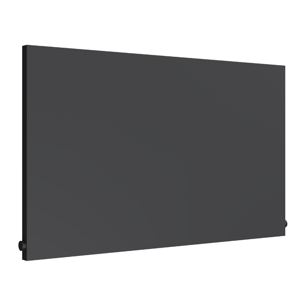 RNA2131 - Slimline Horizontal 600x1000 Anthracite image
