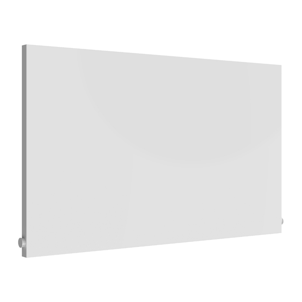 RNA2130 - Slimline Horizontal 600x1000 White image
