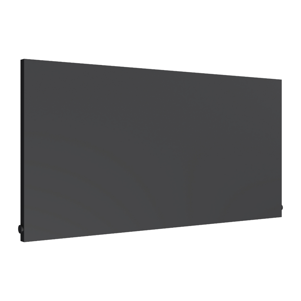 RNA2133 - Slimline Horizontal 600x1200 Anthracite image