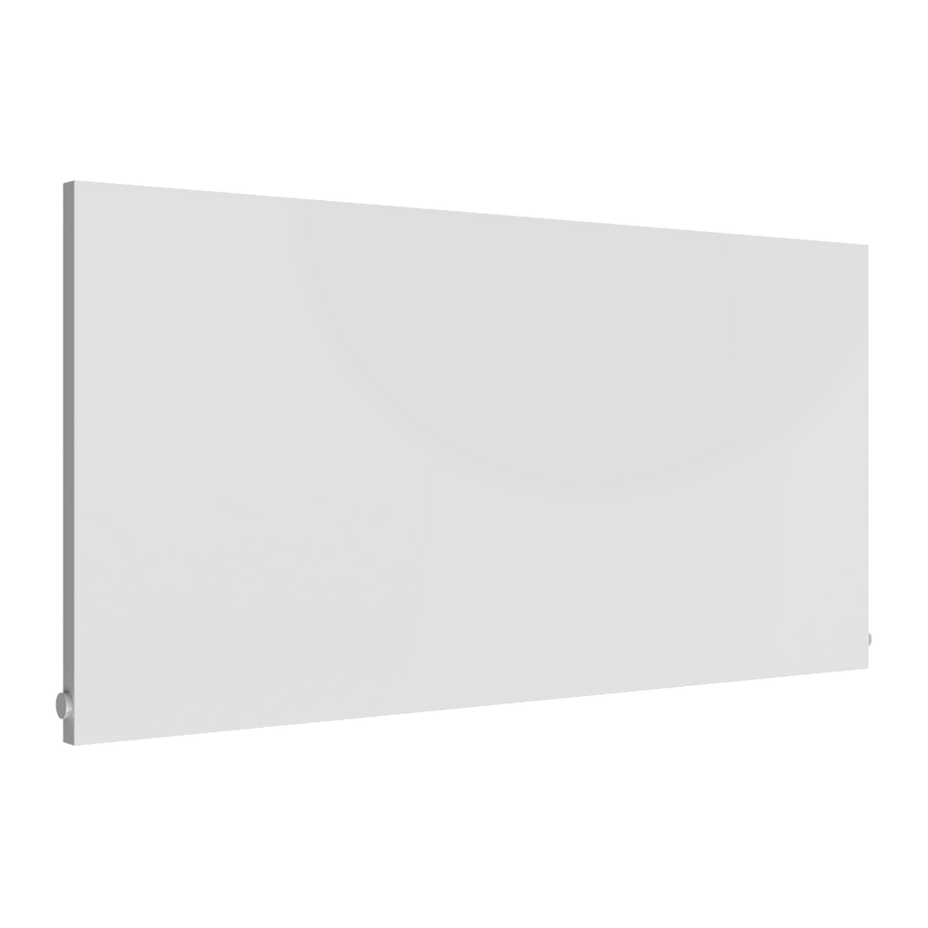 RNA2132 - Slimline Horizontal 600x1200 White image