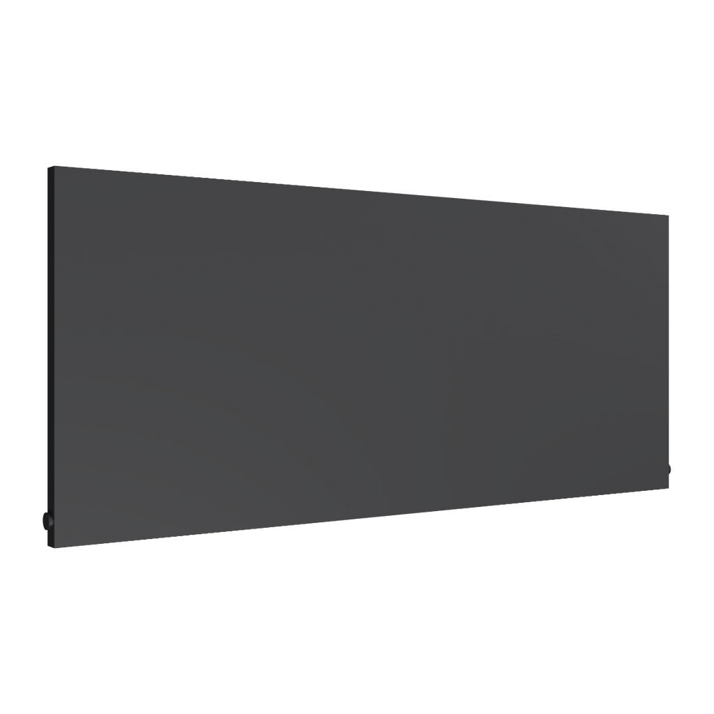 RNA2135 - Slimline Horizontal 600x1400 Anthracite image