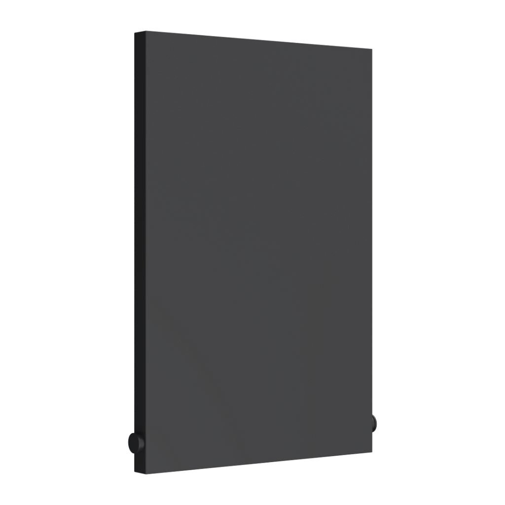 RNA2125 - Slimline Horizontal 600x400 Anthracite image