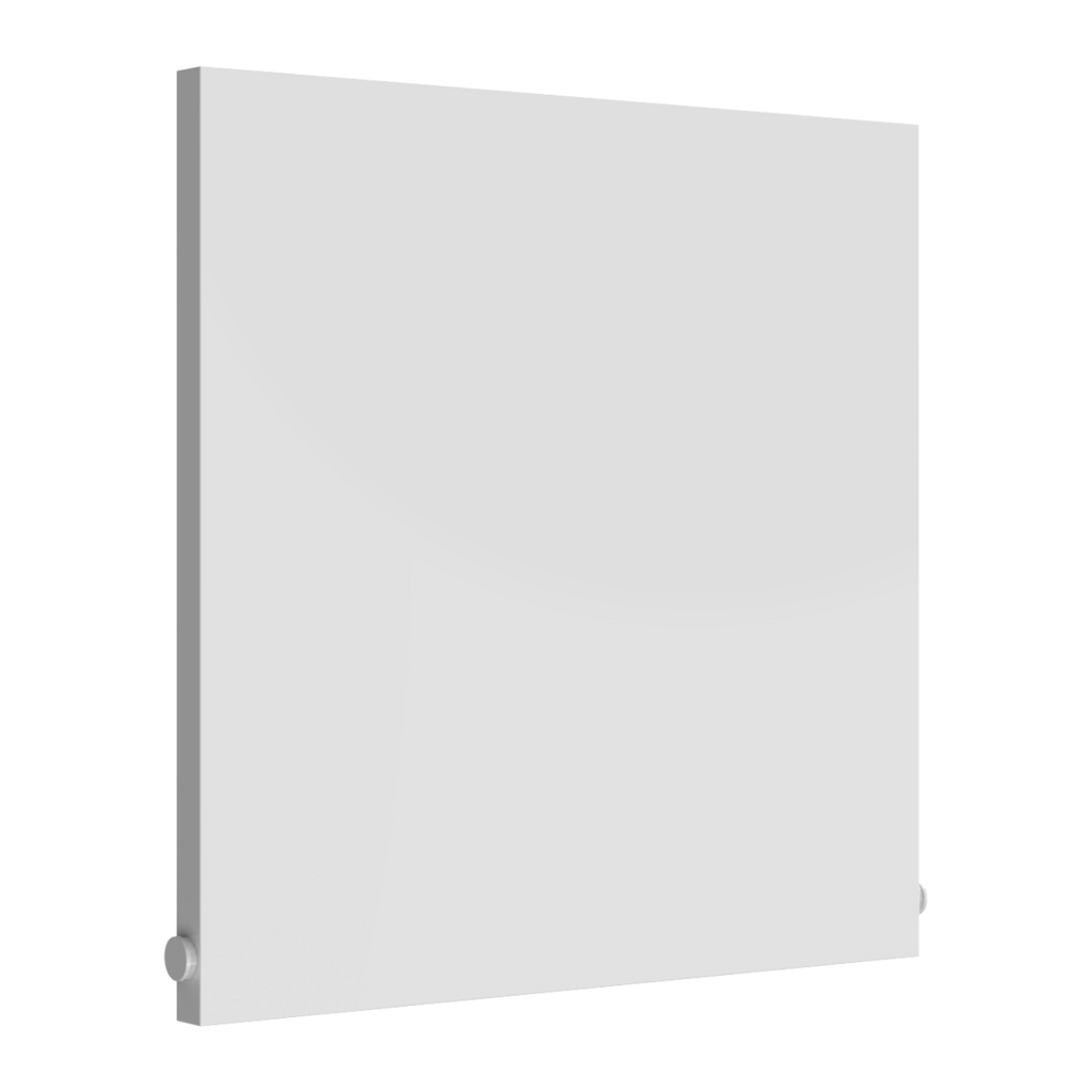 RNA2126 - Slimline Horizontal 600x600 White image