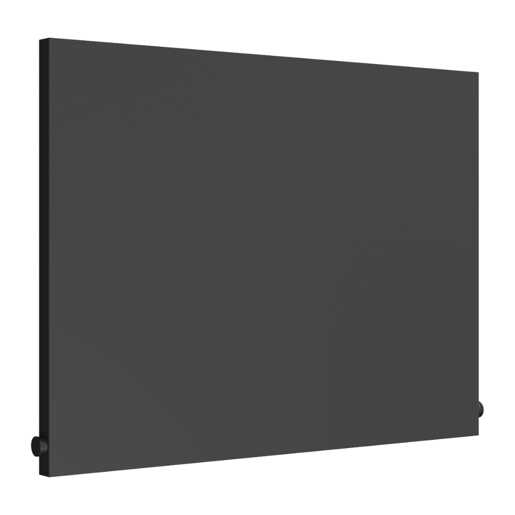 RNA2129 - Slimline Horizontal 600x800 Anthracite image