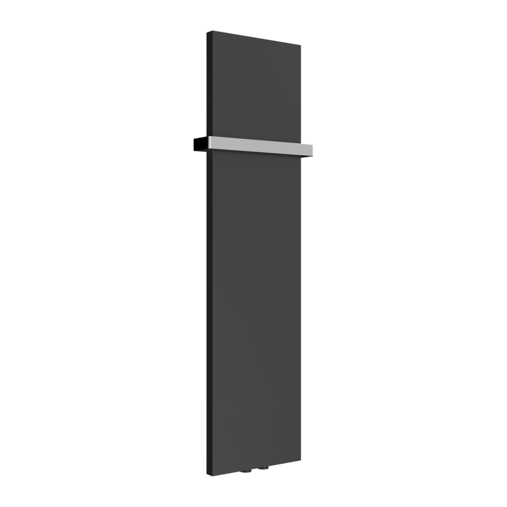 RNA2141 - Slimline Vertical 1170x300 Anthracite image