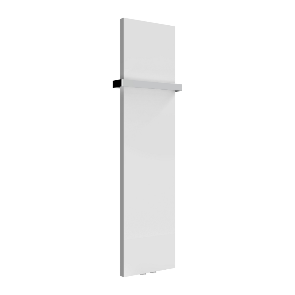 RNA2140 - Slimline Vertical 1170x300 White image