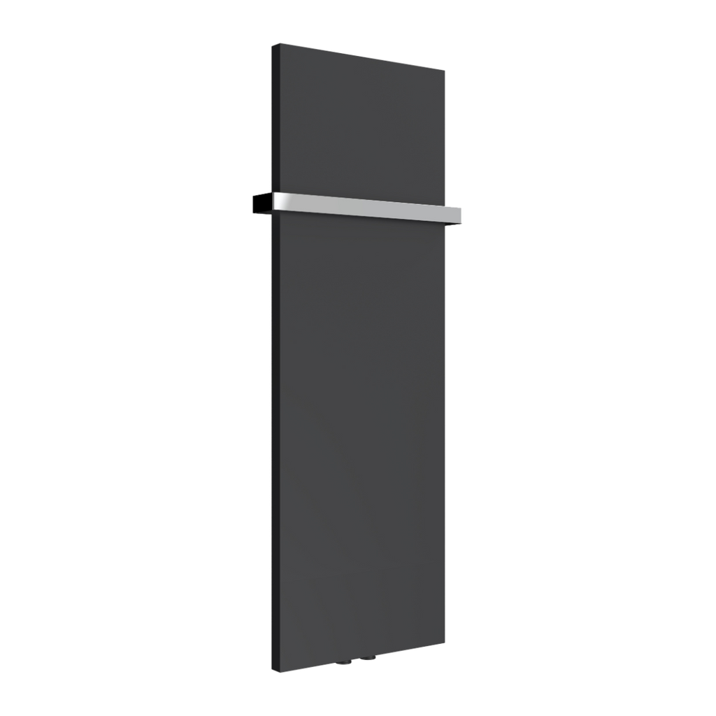 RNA2143 - Slimline Vertical 1170x400 Anthracite image