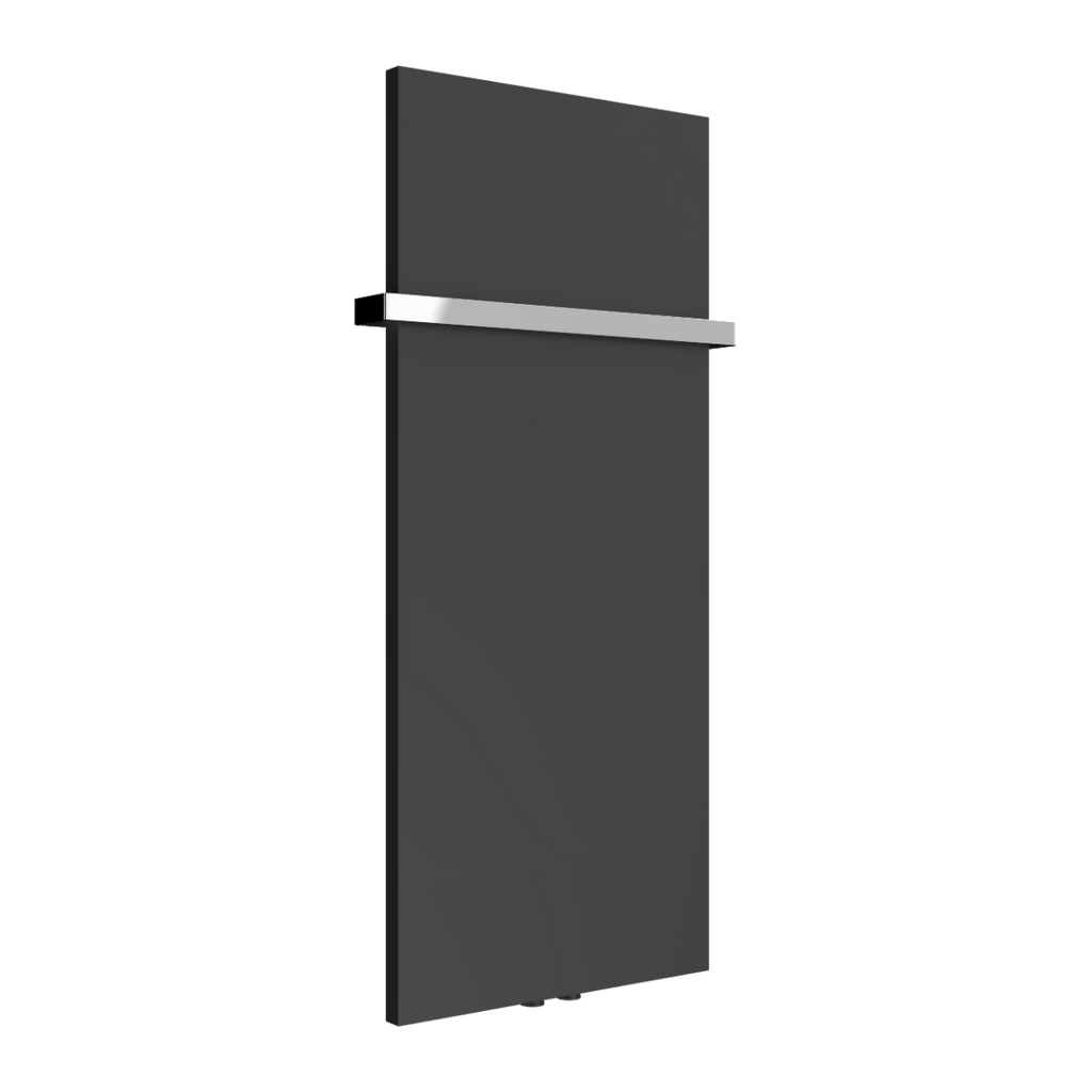 RNA2145 - Slimline Vertical 1170x500 Anthracite image