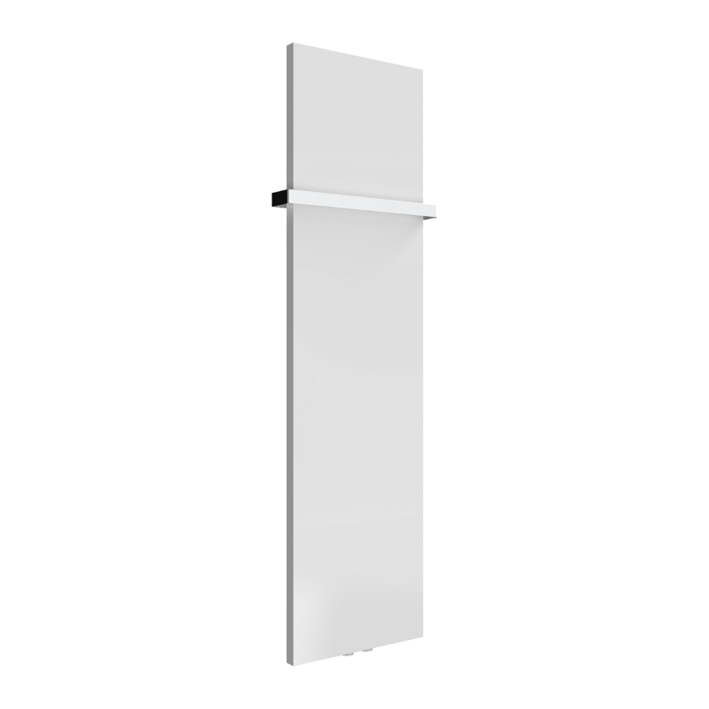 RNA2148 - Slimline Vertical 1470x400 White image