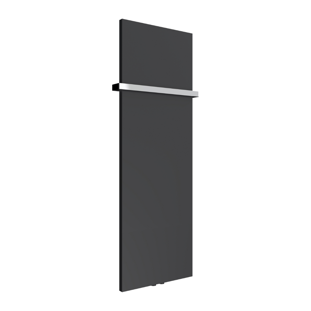 RNA2151 - Slimline Vertical 1470x500 Anthracite image