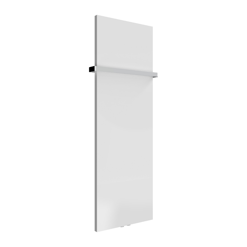 RNA2150 - Slimline Vertical 1470x500 White image