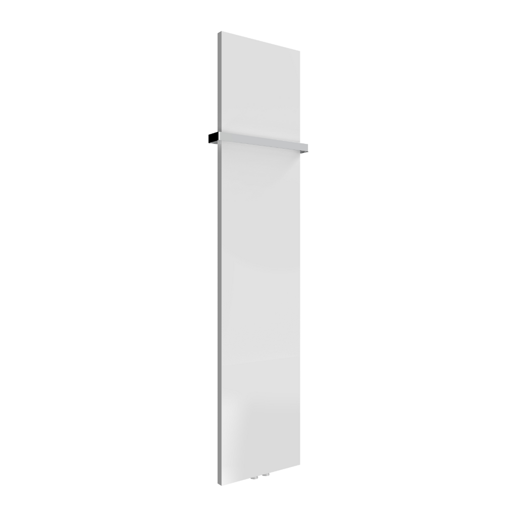 RNA2154 - Slimline Vertical 1770x400 White image