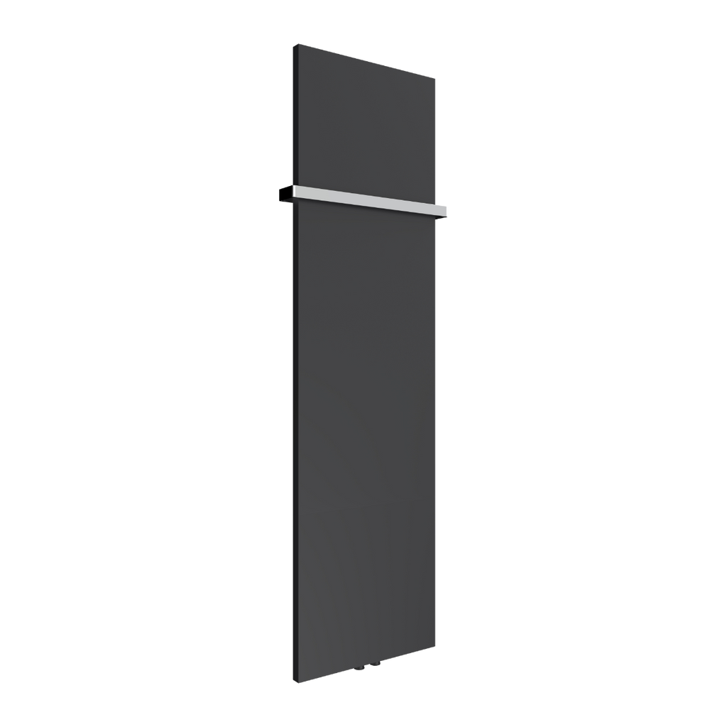 RNA2157 - Slimline Vertical 1770x500 Anthracite image