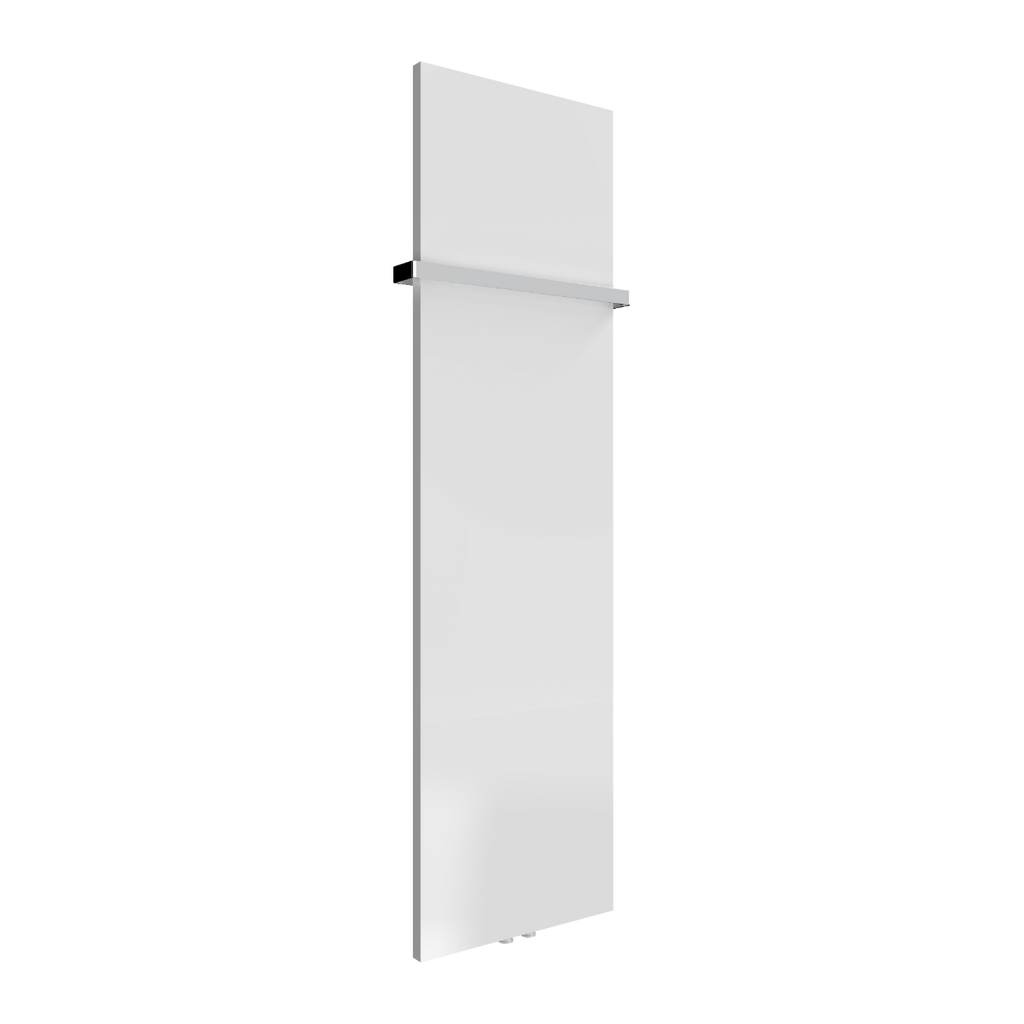 RNA2156 - Slimline Vertical 1770x500 White image