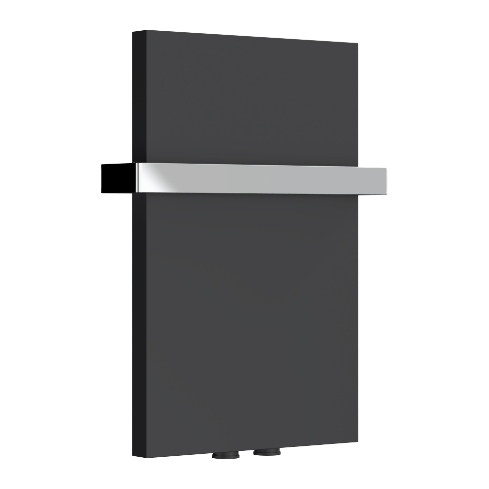 RNA2137 - Slimline Vertical 470x300 Anthracite image