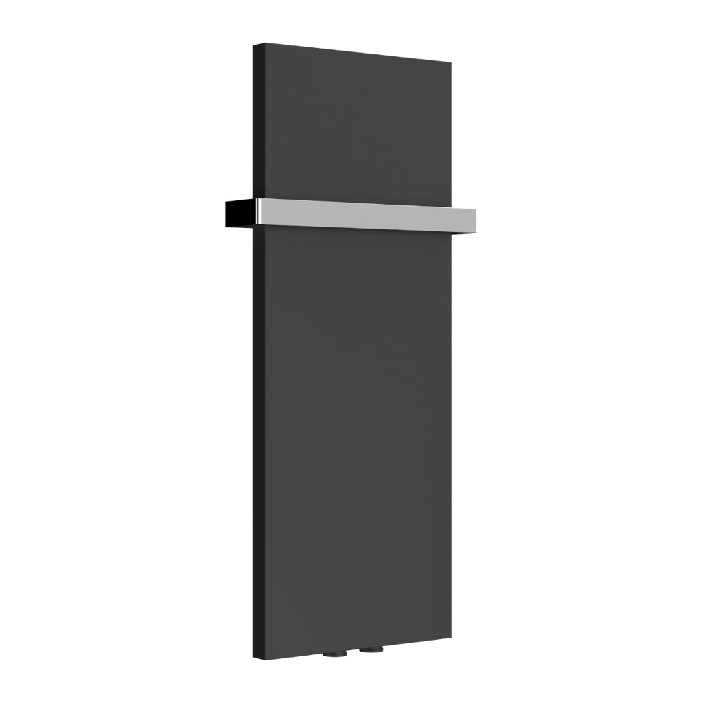 RNA2139 - Slimline Vertical 770x300 Anthracite image