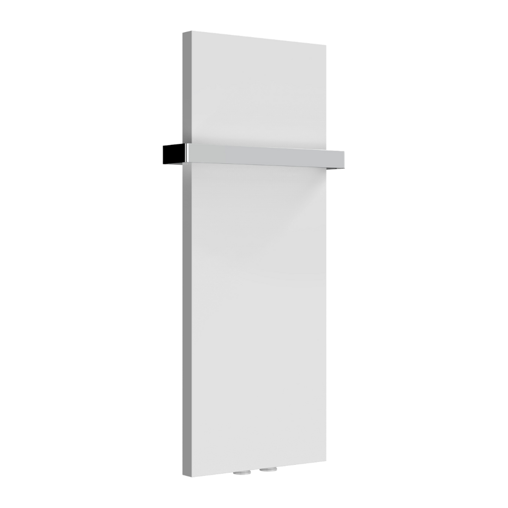 RNA2138 - Slimline Vertical 770x300 White image