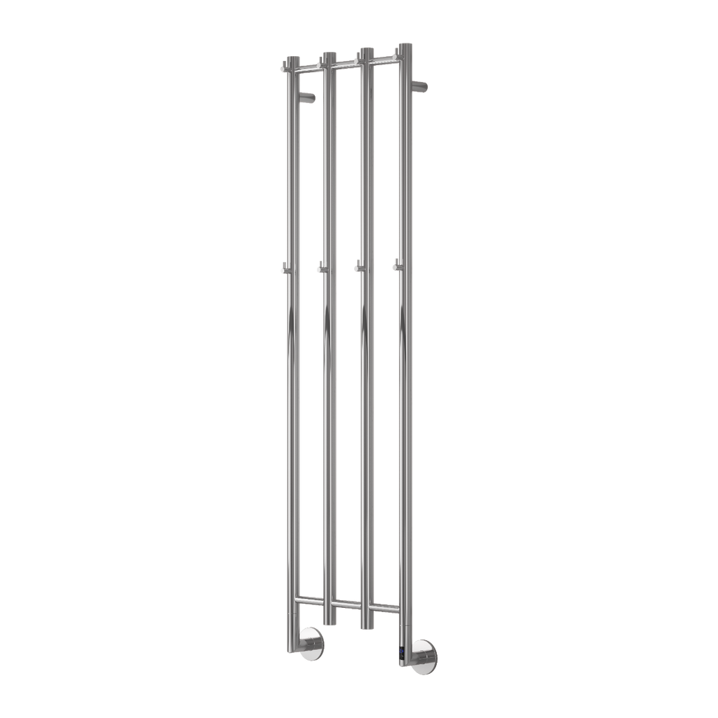RNA2583 - Solara 1500x400 Polished Stainless Steel image