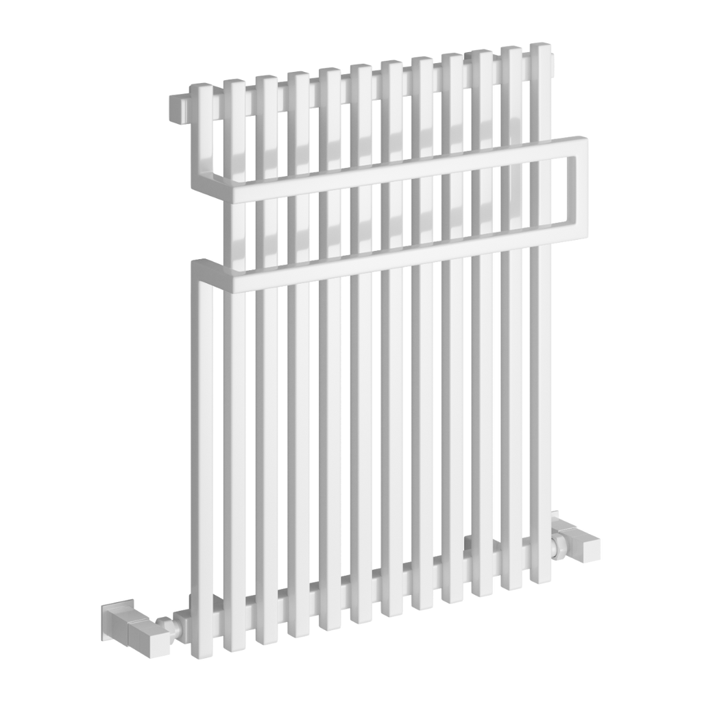 RNA2160 - Sori 650x500 White image