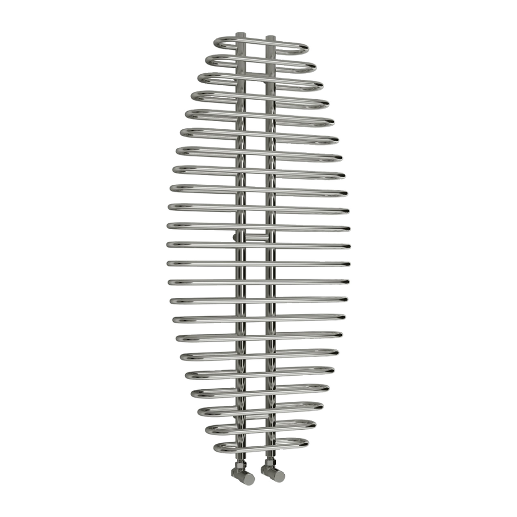 RNA2161 - Teano 1300x600 Chrome image