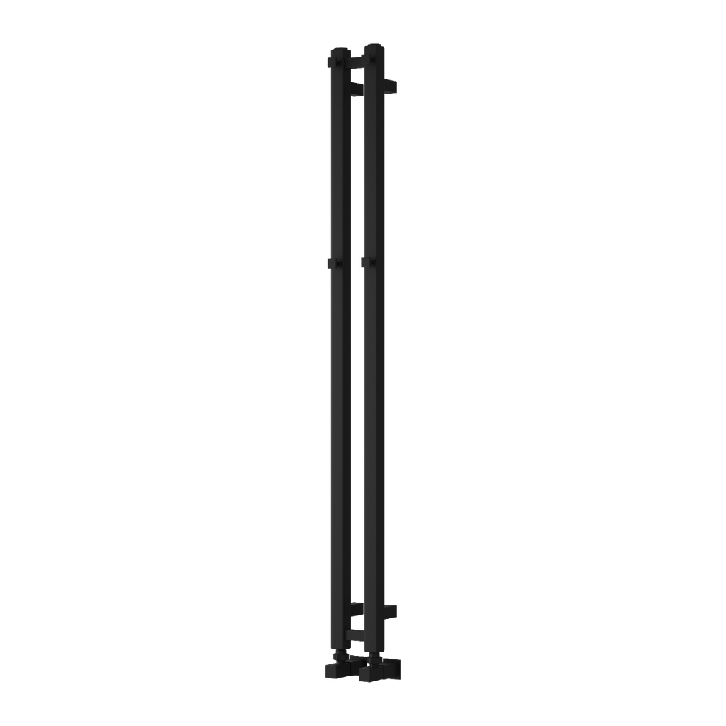 RNA2169 - Todi 1200x108 Black image