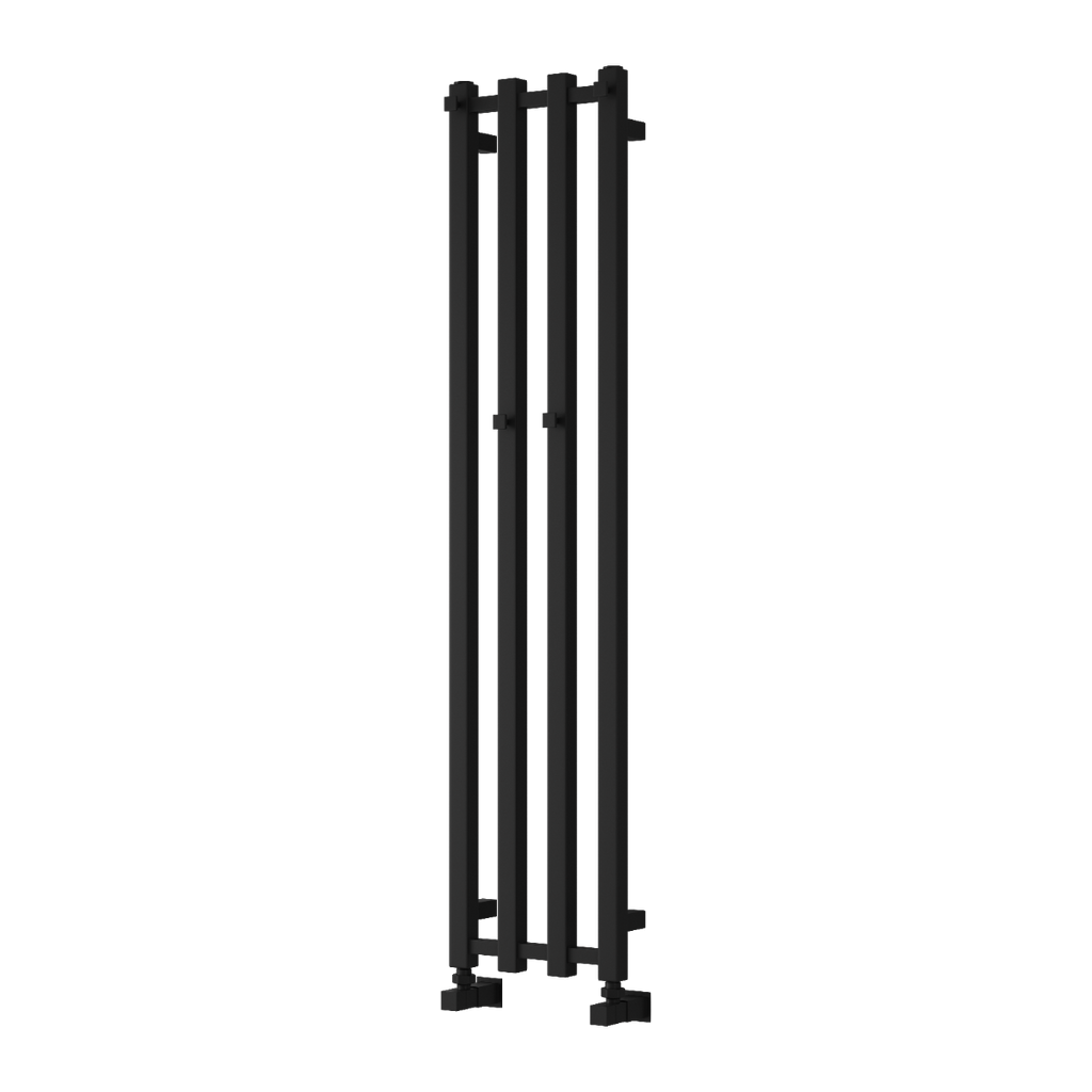 RNA2171 - Todi 1200x260 Black image