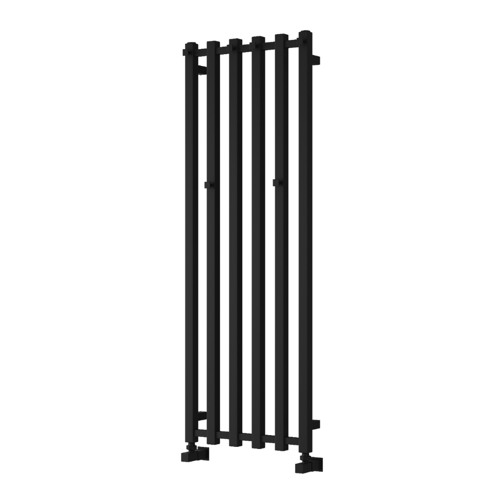 RNA2173 - Todi 1200x415 Black image